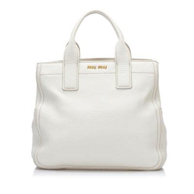 miu miu vitello caribou|Miu Miu Pre.